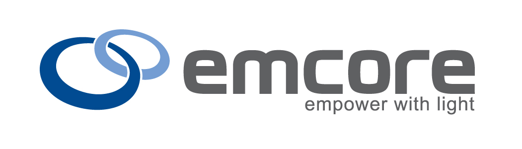 emcorelogo2016.jpg