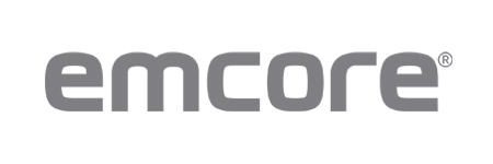 emcorelogogray20188k.jpg