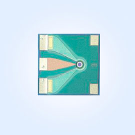 PIN Photodiode Chips
